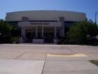 MARINA CIVIC CENTER, PANAMA CITY