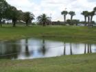 BAY DUNES GOLF COURSE, PANAMA CITY