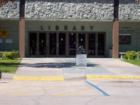 DOWNTOWN LIBRARY, PANAMA CITY