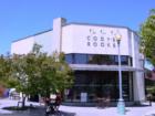 Cody's Books on 4th- Support your local independent bookstore.
      
      http://www.yelp.com/biz/y03YqRbEy_5Q31UlmrzOrQ