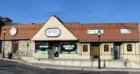 Jerry D's on Harford Road in Parkville
