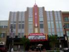 One of the Movie Theatres!