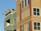 Manhattan Condos