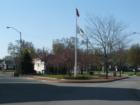 Fortville Park