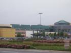 The Woodlands Mall!