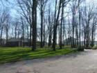 More pictures of neighborhood