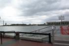 Looks like rain???