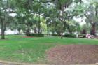 Liberty Square