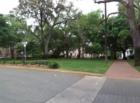 Calhoun Square