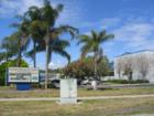 Largo's Southwest Recreation Center and Pool