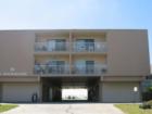The Marquise on Indian Shores beach in Pinellas County, FL  - Gulf Coast Beaches