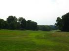 Tashua Knolls 27 hole Public course