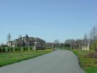 An Estate in Southampton