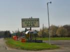 Evergreen Dairy Bar - stop by for a soft ice cream cone on a hot day or traveling to or from the beach.