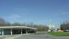 Evergreen Dairy Bar - stop by for a soft ice cream cone on a hot day or traveling to or from the beach.