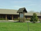 Southampton Township building