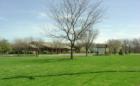 Southampton Township Robert L. Thompson Buiding 