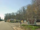 Roadside Farm Stand - Red Top Farm Market (Rt. 70 just west of the Red Lion Circle)