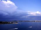 Lake Travis