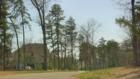 Rams Gate - example homes.