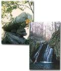 Rocks State Park