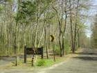 Timber Rise (Larsen Park Dr)