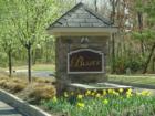 The Bluff - entrance