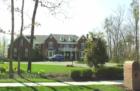 The Bluff