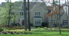 The Bluff