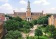 City of Lewisville