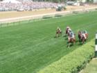 Oaks 2006 - Churchill Downs