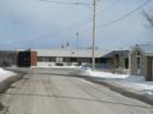 Wellington School Monticello!