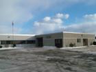 Wellington School Is Part Of SAD 29!