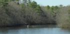 Centennial Lake