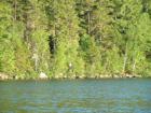 Drews Is A 1057 Acres Large!