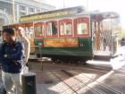 Trolley