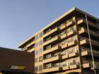 Battery Park Condominium, Asheville, North Carolina