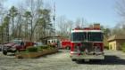 Taunton Volunteer Fire Company