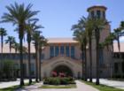 Celebration Florida believes in innovation and being state-of-the-art.  Every aspect of this planned community is spectacular, so it shouldn't be a surprise that their hospital would be too!  