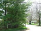 Millstone entrance