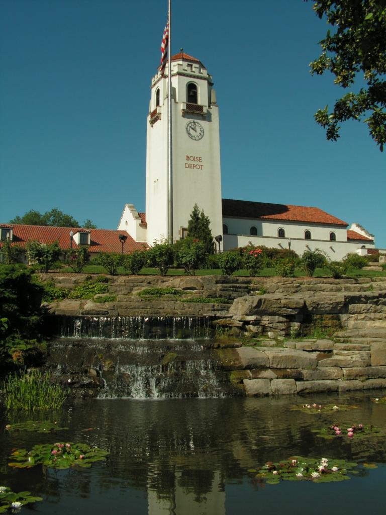 Boise Idaho Bench New Subdivisions, Homes for Sale, Home Builders