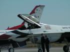 Annual Air Show