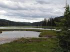 Upper Payette Lake