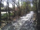 Ho-Ho-Kus Brook