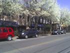 Town of Ho-Ho-Kus, Spring 2007