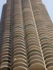 Corncob Building