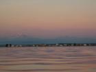 Sandy Point, Photo taken by Eric Badgley