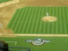 Safeco Field on Opening Day 2007.