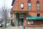 Fairhaven