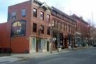 Fairhaven